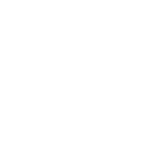ロゴマーク