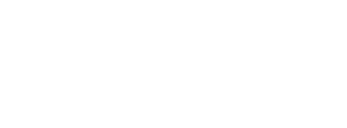 月の群れロゴ